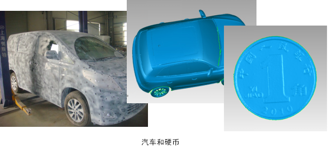 儀器儀表 儀器儀表