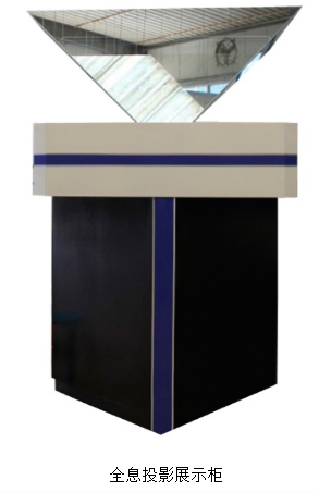 虛擬展示 虛擬展示