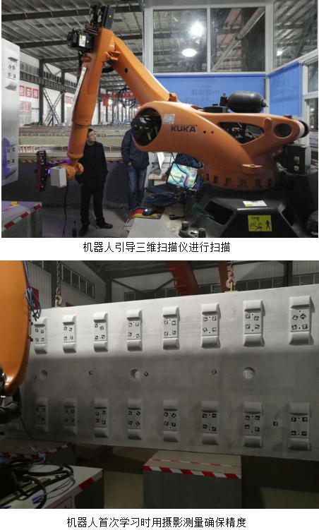 項目開發(fā)服務(wù)