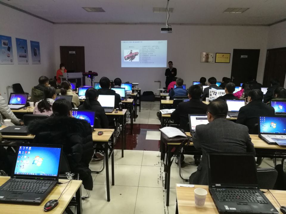 三維掃描儀在教育領(lǐng)域的應(yīng)用與發(fā)展 三維掃描儀在教育領(lǐng)域的應(yīng)用與發(fā)展